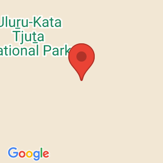 Uluru Sunset Viewing
