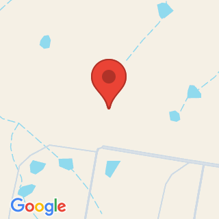 Hunter Valley Cheese Factory