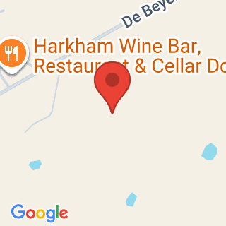 Vineyard Lodge Check-in