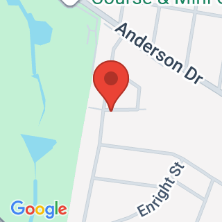 M1 Rest Stop — Beresfield