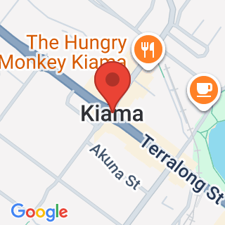Kiama NSW 2533