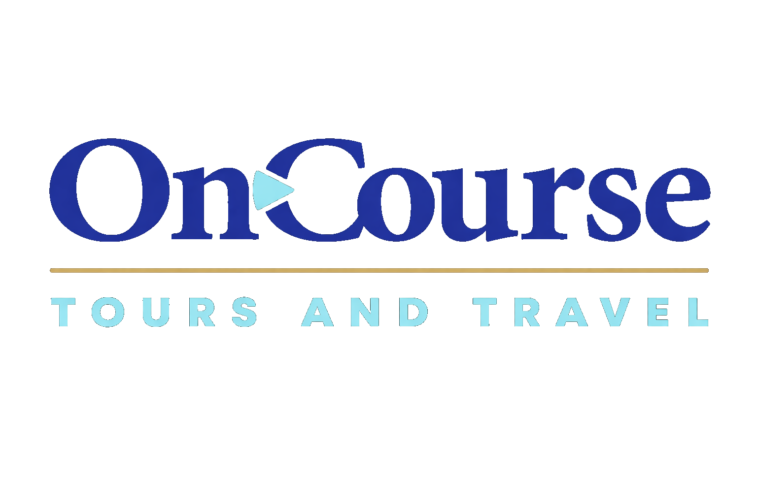OnCourse Tours